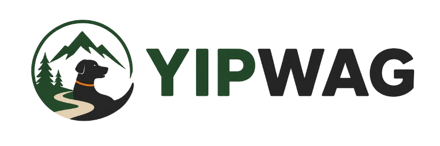 Yipwag